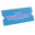 Queued Up Festival logo