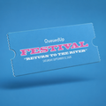 Queued Up Festival