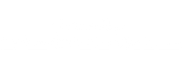 Queued Up Festival - Home