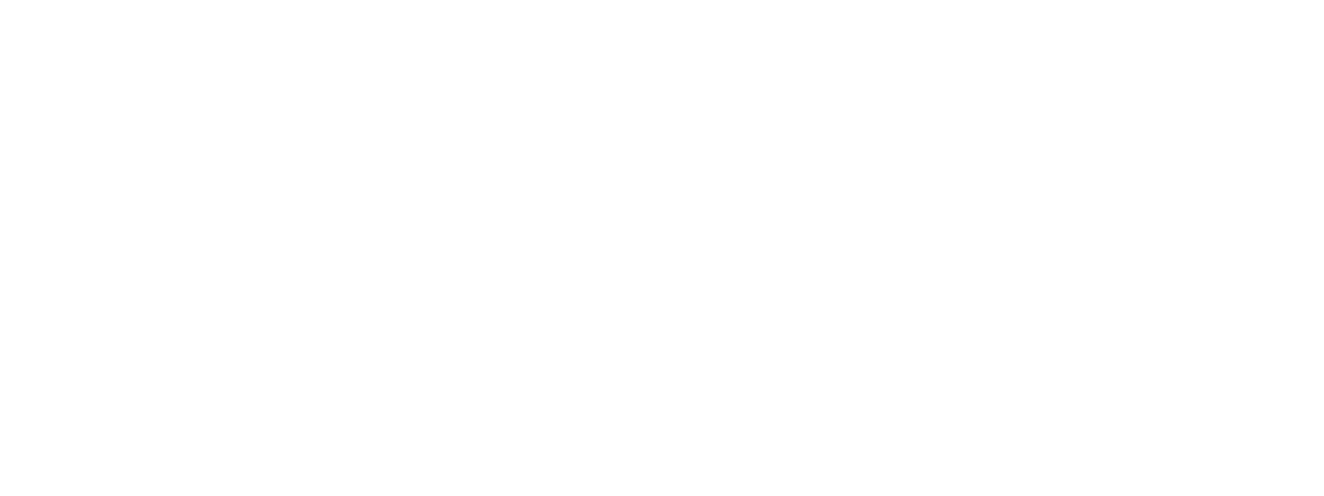 Queued Up Festival